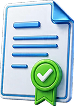 SLF Icon